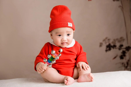 安庆2岁半宝宝教育