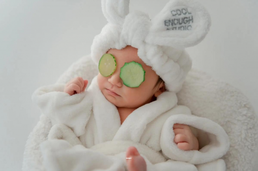 安庆四个月宝宝吃奶量标准