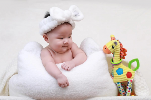 安庆孕妇肚子隐隐作痛