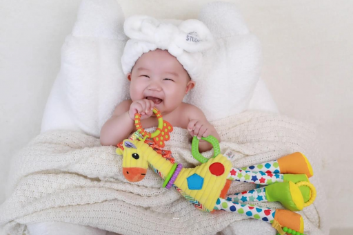 安庆孕妇怎么缓解胃酸