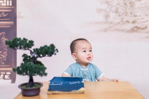 安庆宝宝多大戒奶最好 安庆宝宝多大戒奶最好